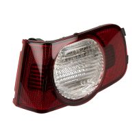 Rear light reverse light right original PSA