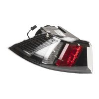 Left rear light PSA OE