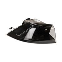Rear light left PSA OE