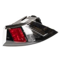 Right rear light PSA OE