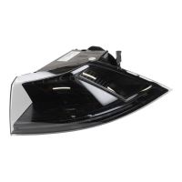 Right rear light PSA OE