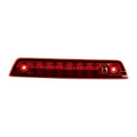 Additional rear light