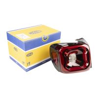 Rear light left LED Magneti Marelli