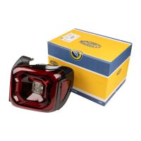 Rear light right LED Magneti Marelli