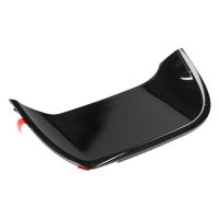 Rear light inner part right