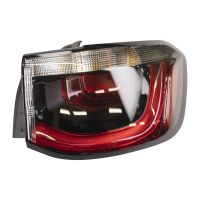Rear light right LED
