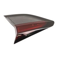 right rear light inner part