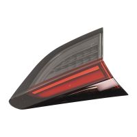 left inside taillight