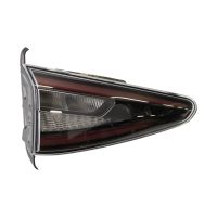 Rear light inner part left