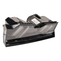 Rear light inner part right