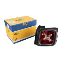 Rear right tail light Magneti Marelli
