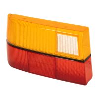 Taillights cap rear left