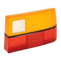 Taillights cap rear right