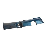 Abdeckung Rückleuchte rechts