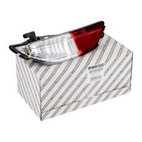 Reverse light right original