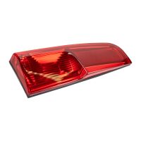 Reverse light left 3-door