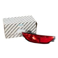 Rear fog light right right-hand drive