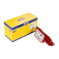 Rear fog light right Magneti Marelli