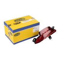 Rear reflector on the right Magneti Marelli