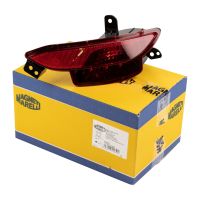 Rear reflector left Magneti Marelli