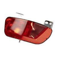Rear fog light left PSA OE 9676122780