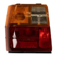 taillight