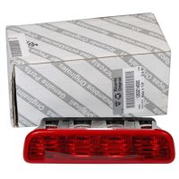 Brake light centre