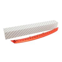 Middle LED brake light