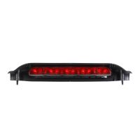 Brake light centre
