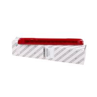 Brake light centre rear