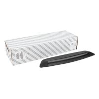 Brake light in the middle