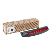 3. Brake light in the middle