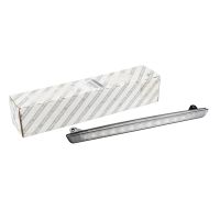 3. Brake light in the middle