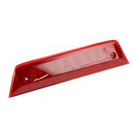 Brake light