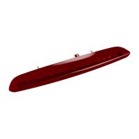 Rear brake light OE