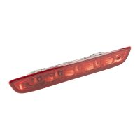 additional brake light