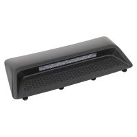 Center brake light