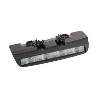 Third brake light
