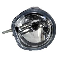 Fog light front right / left