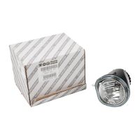 Front right / left fog lights