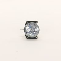 Fog light H 1 right left