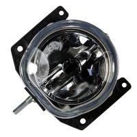 Fog light H1 right / left