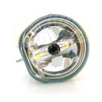 Fog light left H1 7 / 06-