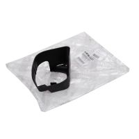 Fog light right adapter