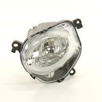 Headlight daytime running light left Magneti Marelli