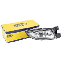 Fog light front right