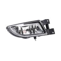 Fog light front right