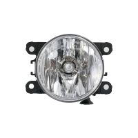 Fog light right / left original