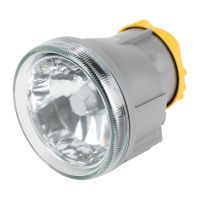 Fog lights right / left H1