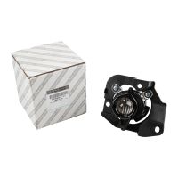 Fog lights on the right